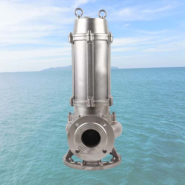 Chemical Submersible Pump.jpg